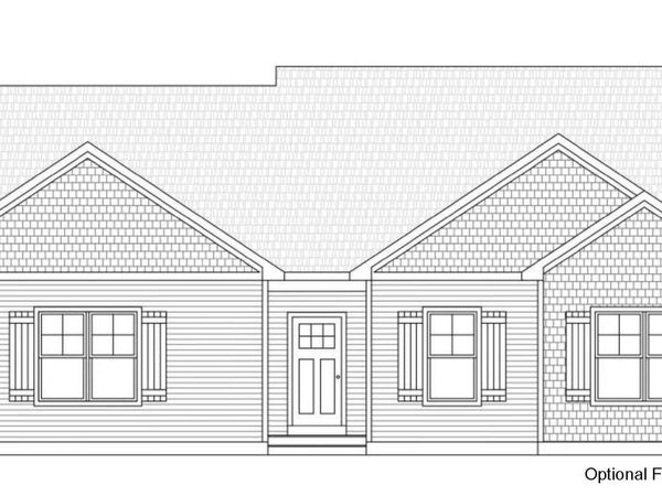 L13 Burnham Road, Wilton, NY 12831