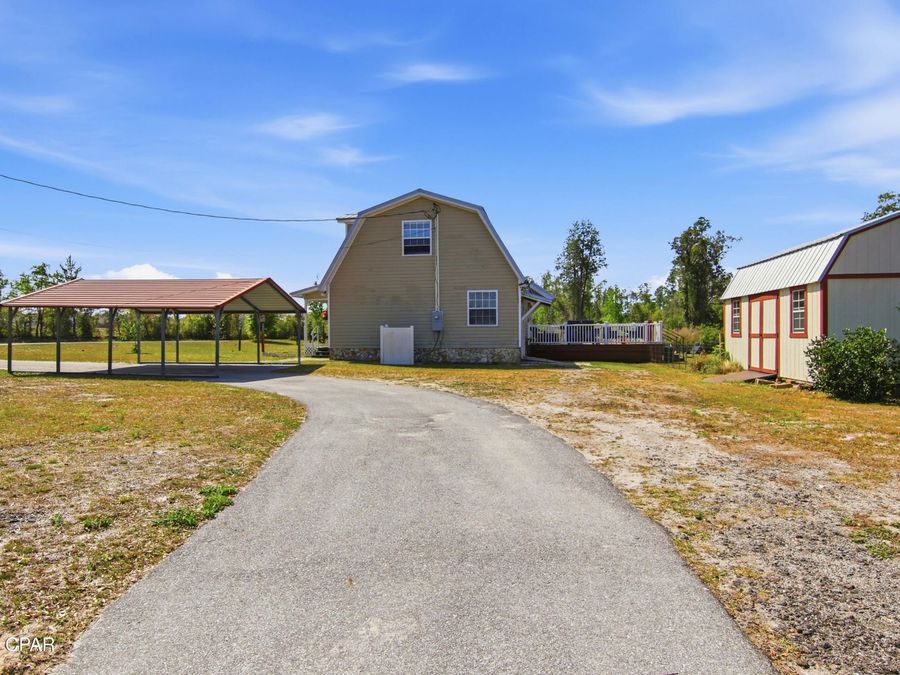 Property Image 36