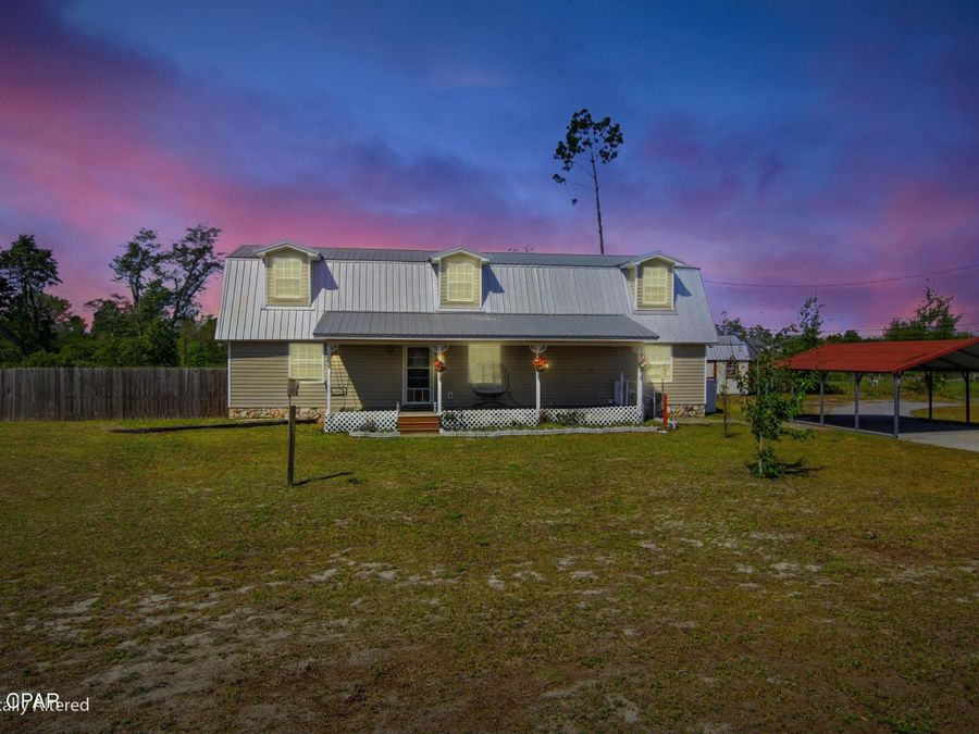 Property Image 37