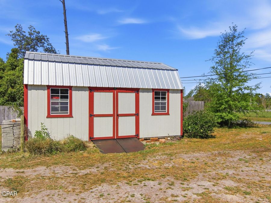 Property Image 38