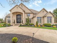 home photo
