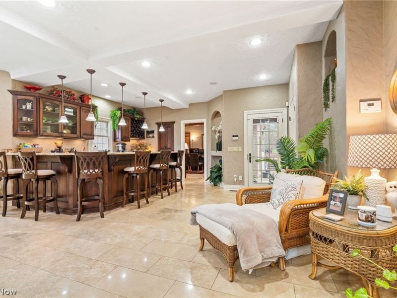 1311 Chantilly Circle NE, Canton, OH 44721 Photo 14