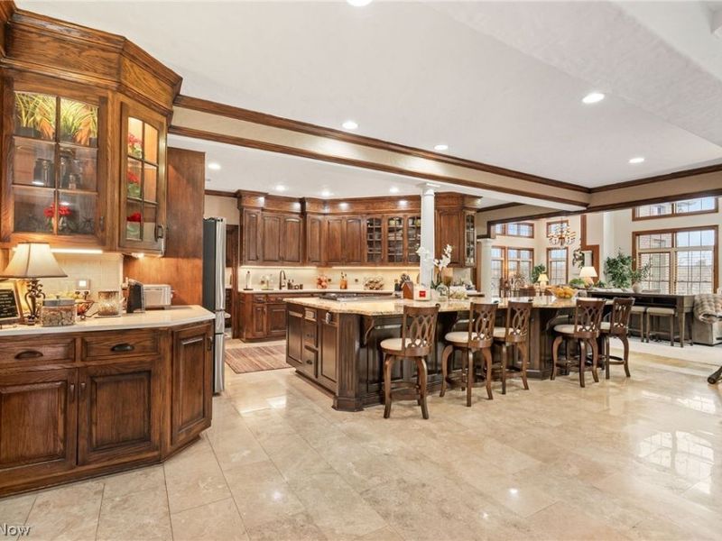 1311 Chantilly Circle NE, Canton, OH 44721 Photo 15