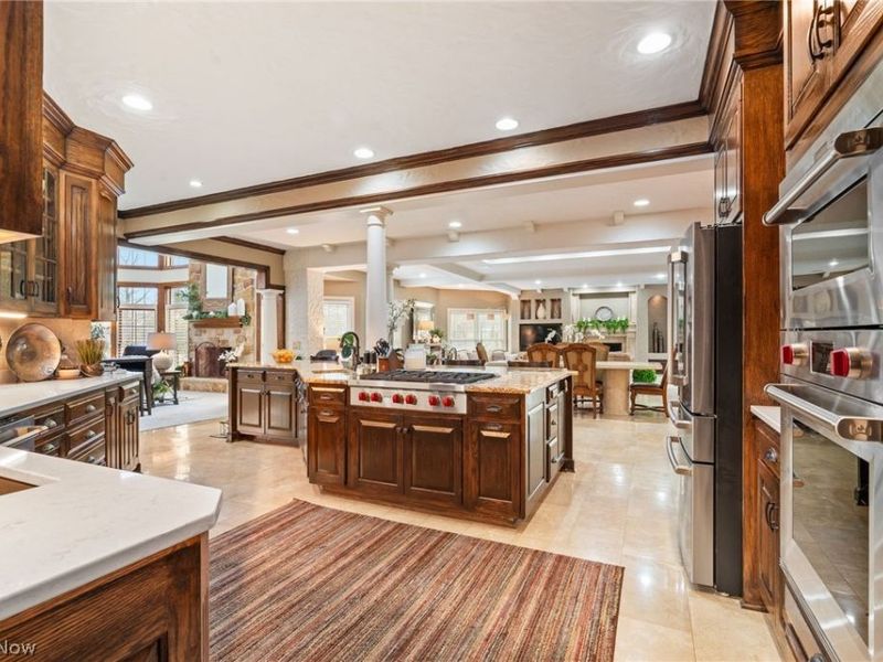 1311 Chantilly Circle NE, Canton, OH 44721 Photo 16