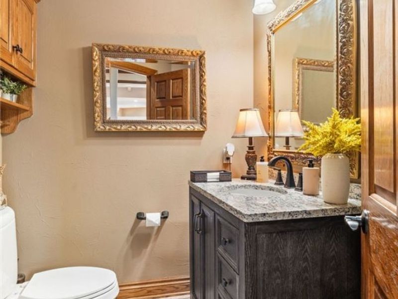 1311 Chantilly Circle NE, Canton, OH 44721 Photo 17