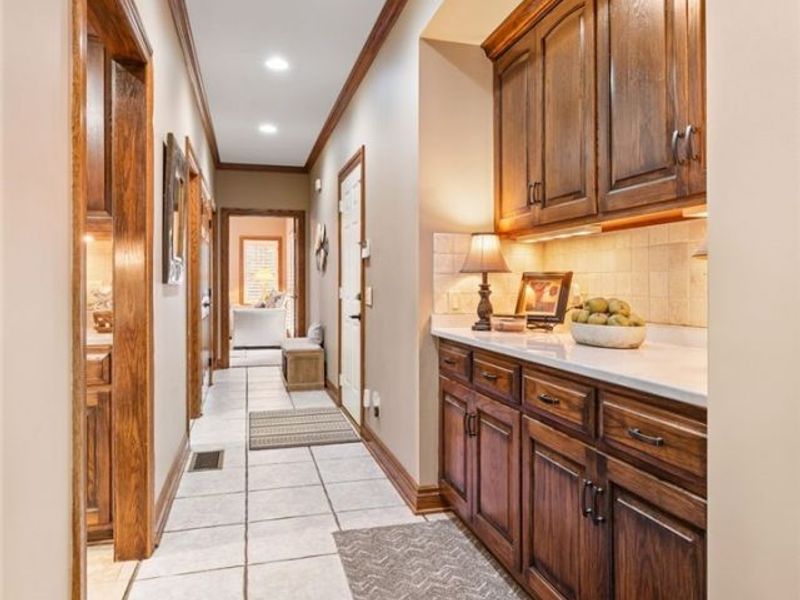 1311 Chantilly Circle NE, Canton, OH 44721 Photo 18