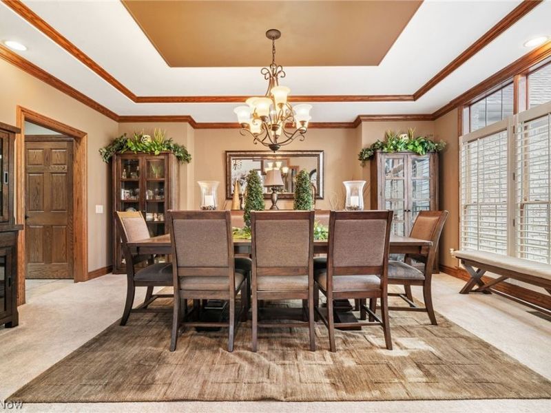 1311 Chantilly Circle NE, Canton, OH 44721 Photo 19