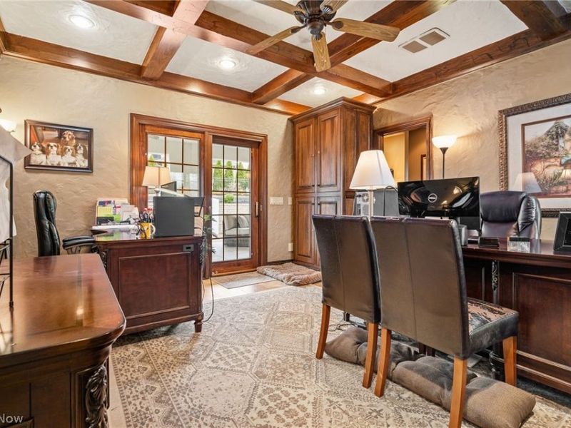 1311 Chantilly Circle NE, Canton, OH 44721 Photo 20