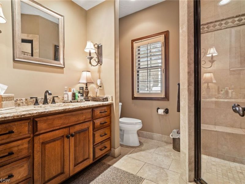 1311 Chantilly Circle NE, Canton, OH 44721 Photo 21