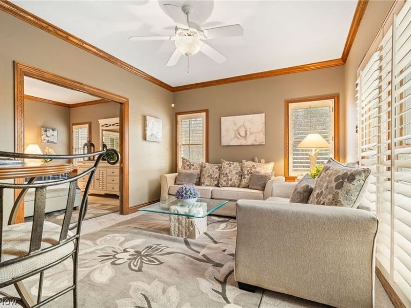 1311 Chantilly Circle NE, Canton, OH 44721 Photo 22