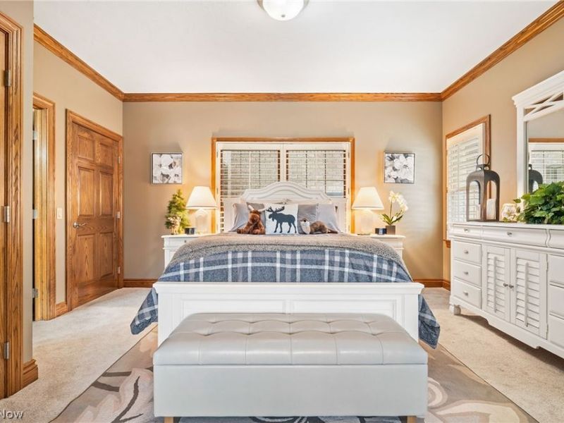 1311 Chantilly Circle NE, Canton, OH 44721 Photo 23