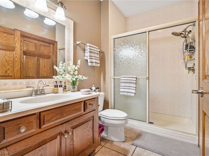 1311 Chantilly Circle NE, Canton, OH 44721 Photo 24