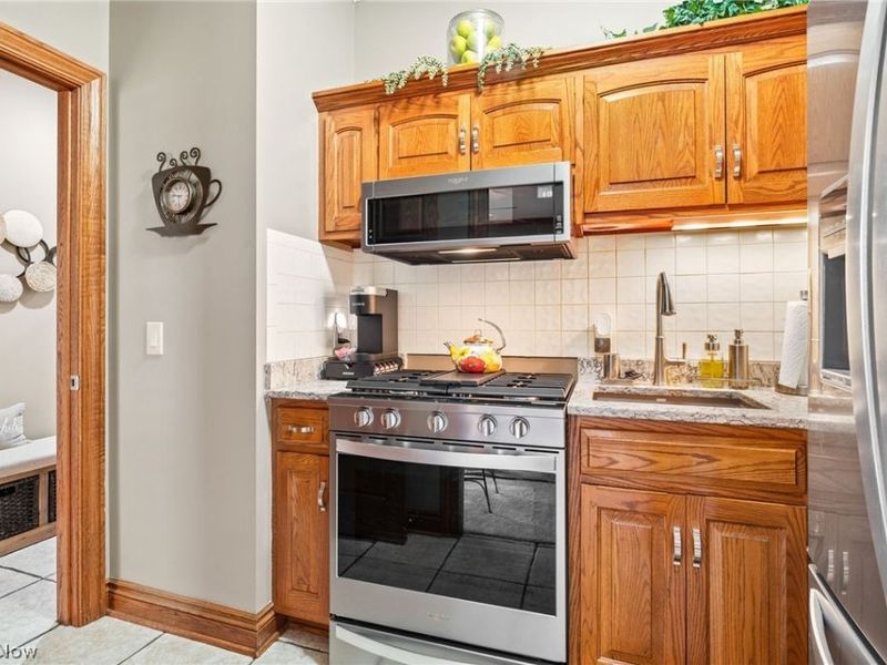 1311 Chantilly Circle NE, Canton, OH 44721 Photo 25