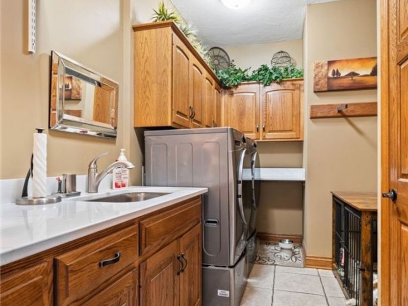 1311 Chantilly Circle NE, Canton, OH 44721 Photo 26