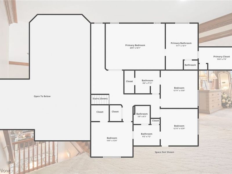 1311 Chantilly Circle NE, Canton, OH 44721 Photo 27