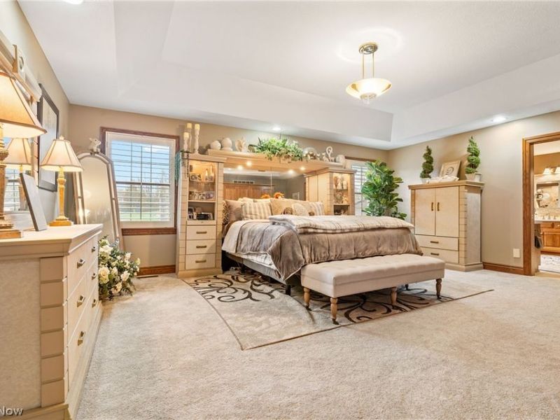 1311 Chantilly Circle NE, Canton, OH 44721 Photo 28