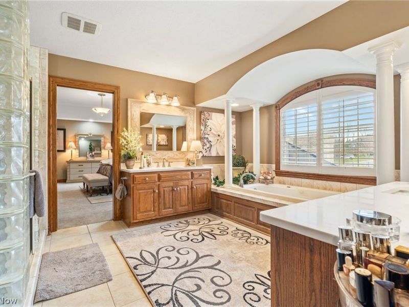 1311 Chantilly Circle NE, Canton, OH 44721 Photo 29