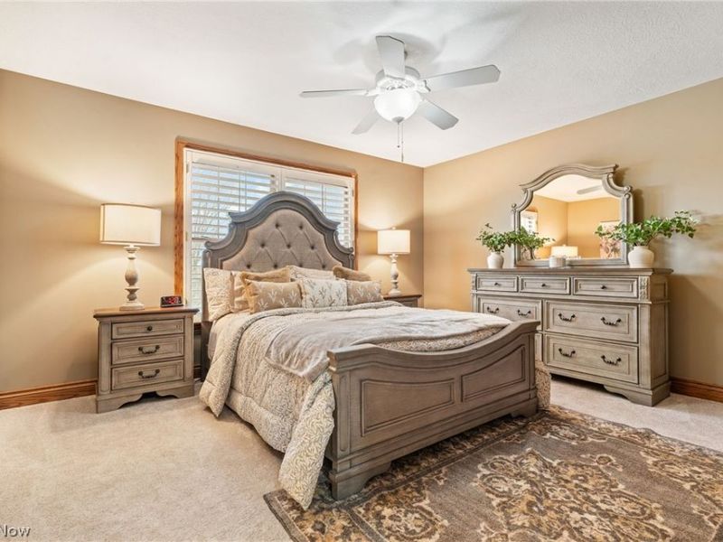 1311 Chantilly Circle NE, Canton, OH 44721 Photo 30