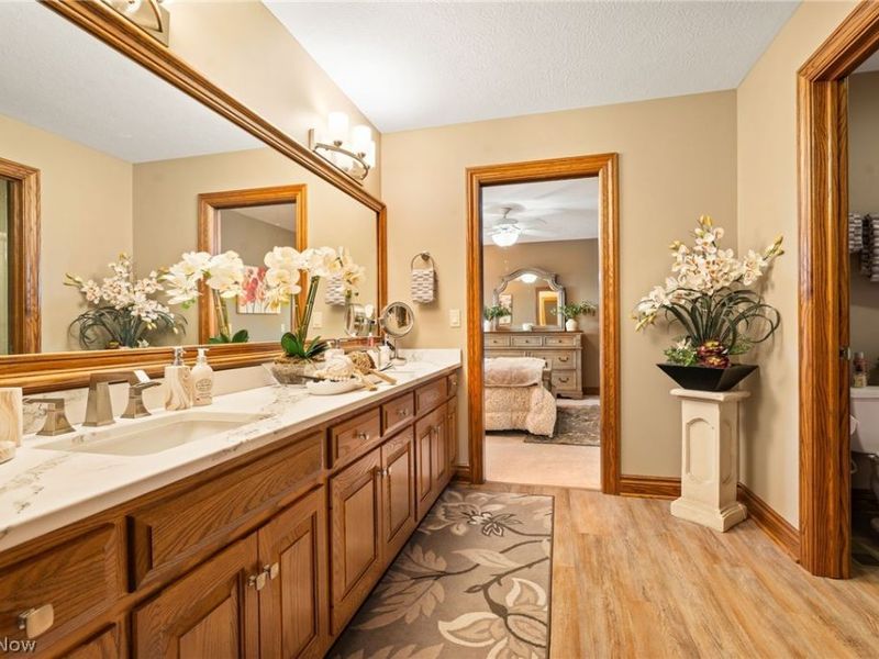 1311 Chantilly Circle NE, Canton, OH 44721 Photo 31