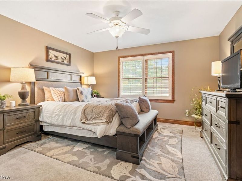 1311 Chantilly Circle NE, Canton, OH 44721 Photo 32