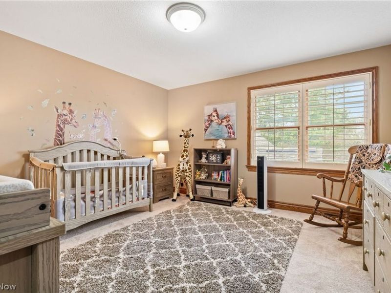 1311 Chantilly Circle NE, Canton, OH 44721 Photo 33