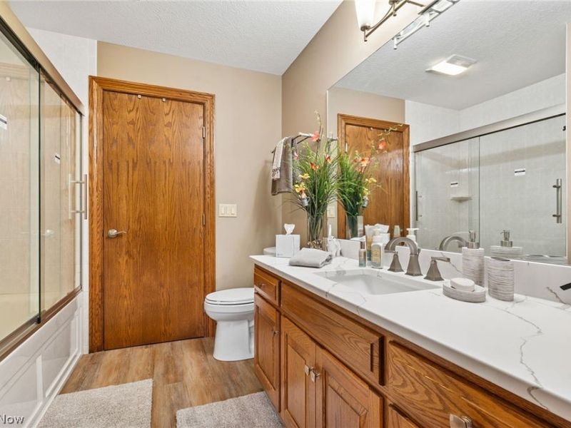 1311 Chantilly Circle NE, Canton, OH 44721 Photo 34