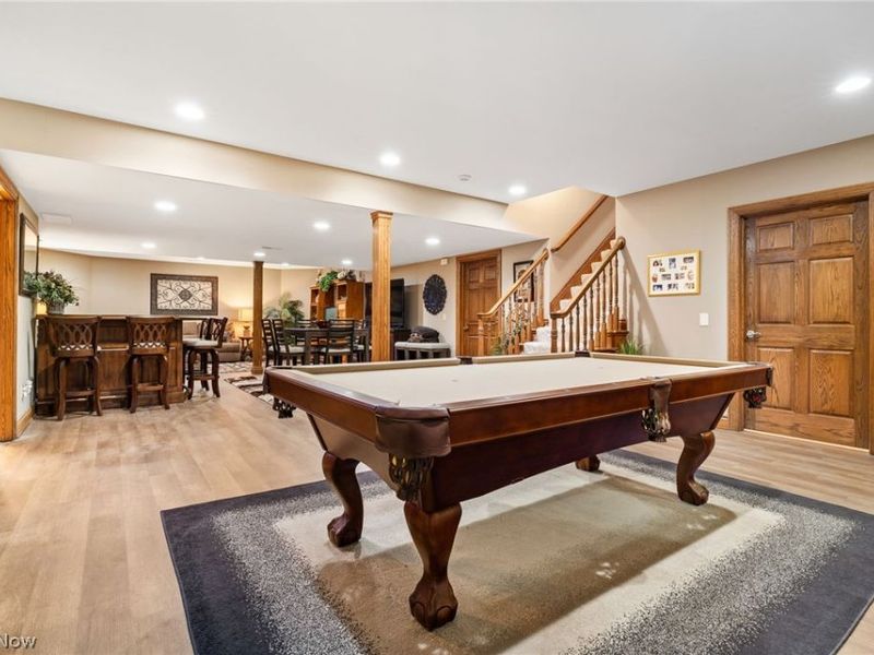 1311 Chantilly Circle NE, Canton, OH 44721 Photo 35