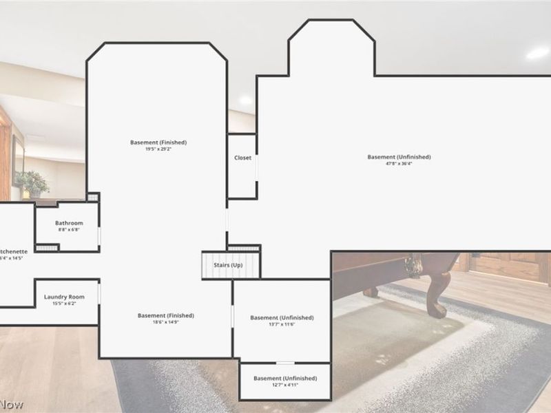 1311 Chantilly Circle NE, Canton, OH 44721 Photo 36