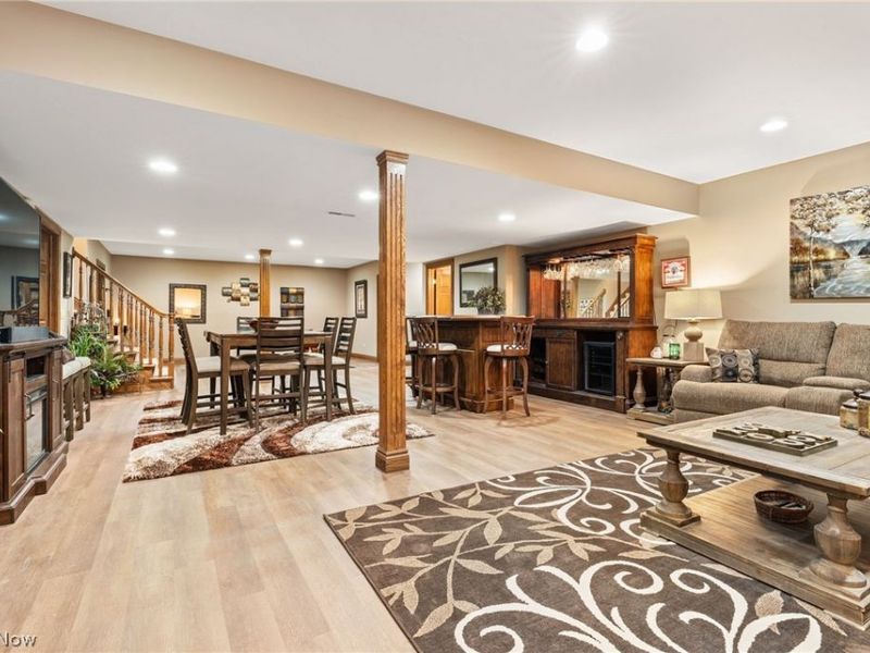 1311 Chantilly Circle NE, Canton, OH 44721 Photo 37