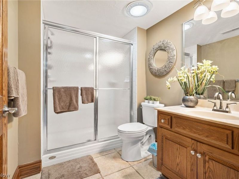 1311 Chantilly Circle NE, Canton, OH 44721 Photo 38