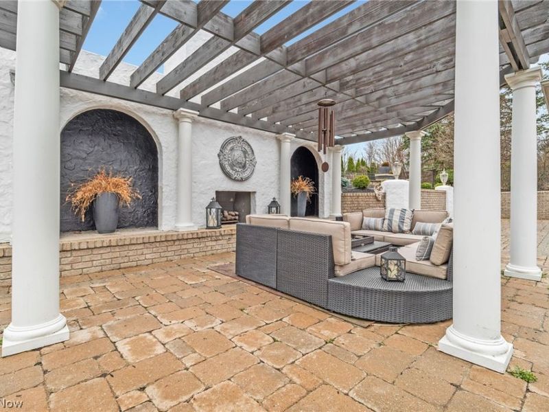 1311 Chantilly Circle NE, Canton, OH 44721 Photo 40