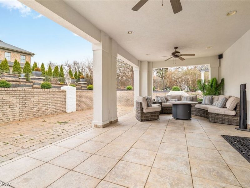 1311 Chantilly Circle NE, Canton, OH 44721 Photo 41