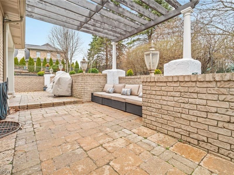 1311 Chantilly Circle NE, Canton, OH 44721 Photo 43