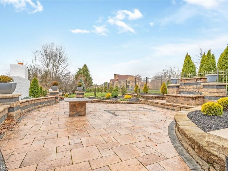 1311 Chantilly Circle NE, Canton, OH 44721 Photo 44