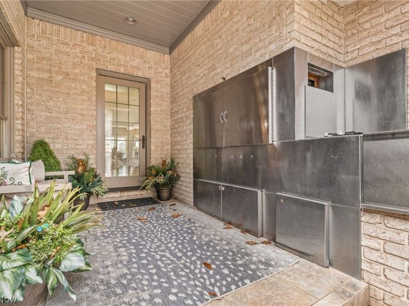 1311 Chantilly Circle NE, Canton, OH 44721 Photo 45