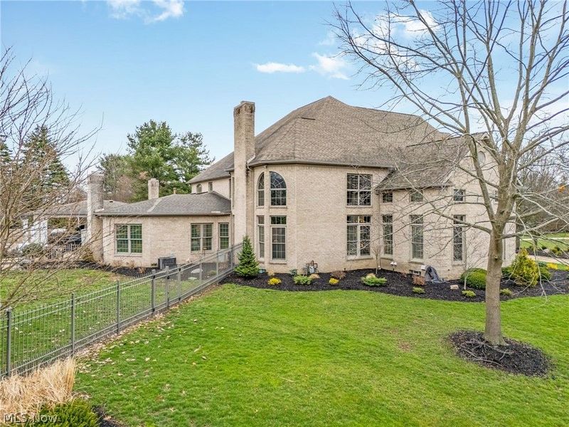 1311 Chantilly Circle NE, Canton, OH 44721 Photo 46