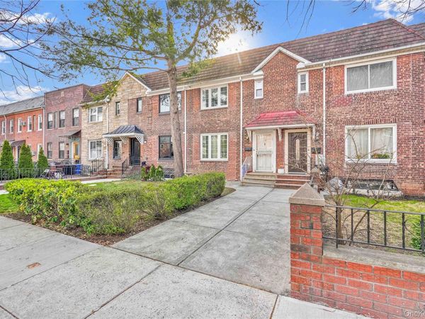 2151 47th Street , Unit 1, Astoria, NY 11105