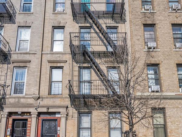 2539 Church Avenue , Brooklyn, NY 11226