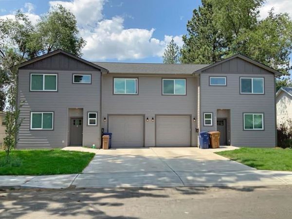 6027 N Smith St, Spokane, WA 99208