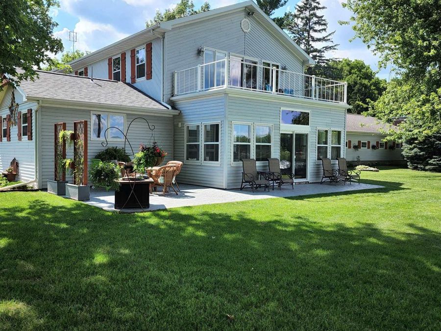 Property Image 43