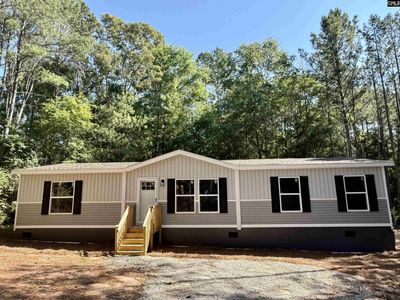 211 Compass Drive, Newberry, SC 29108