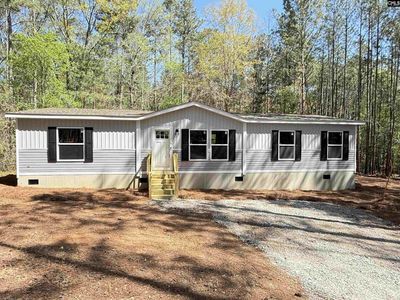 211 Compass Drive , Newberry, SC 29108