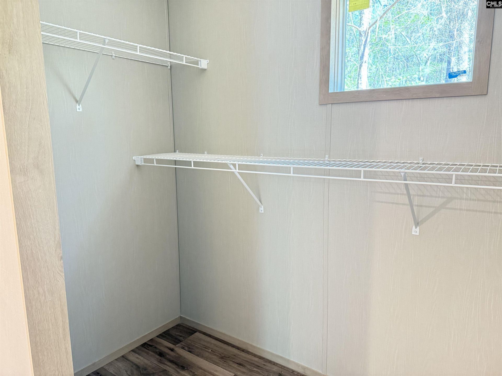 211 Compass Drive  Photo 18