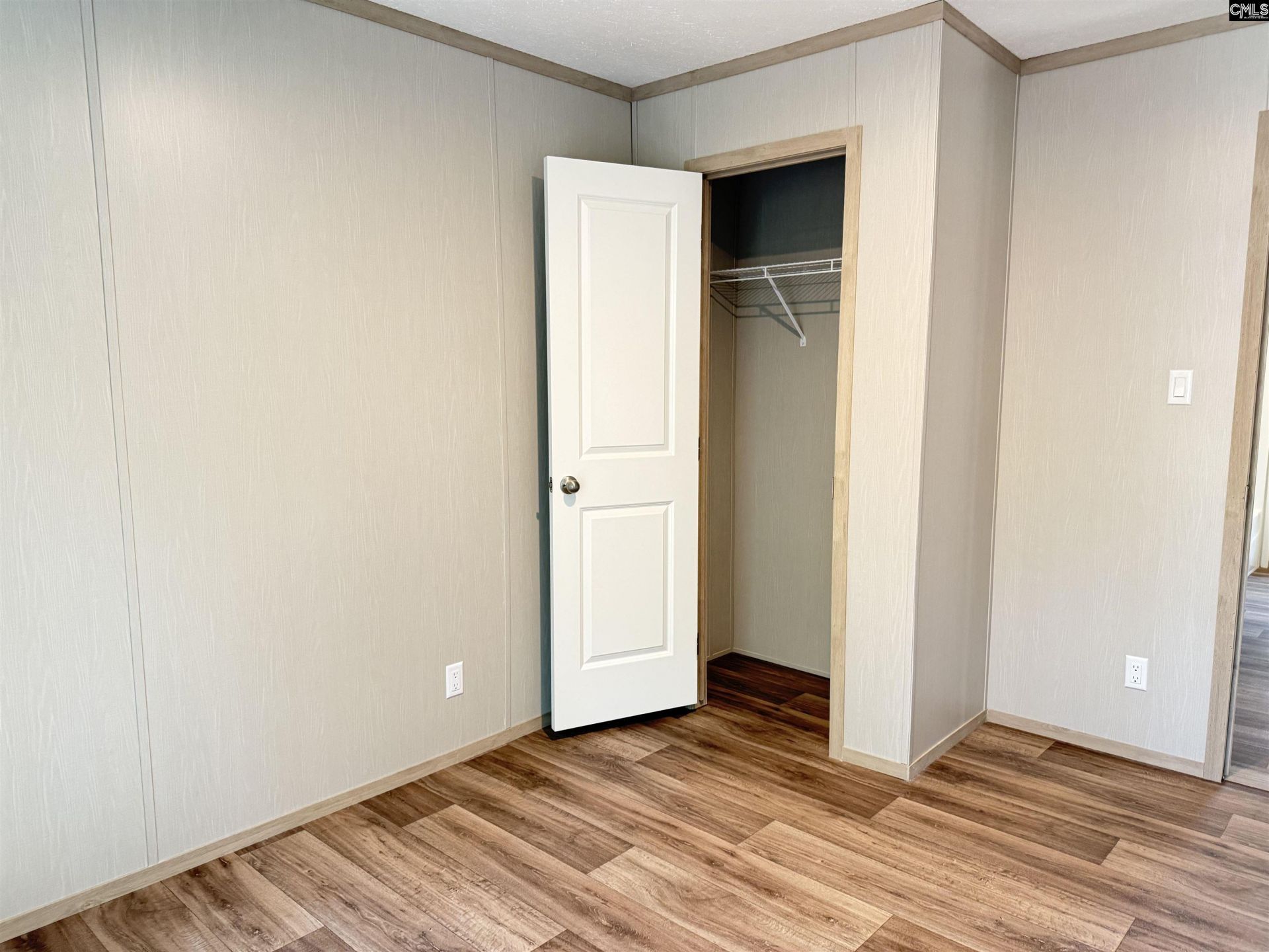 211 Compass Drive  Photo 19