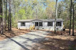 211 Compass Drive photo 4