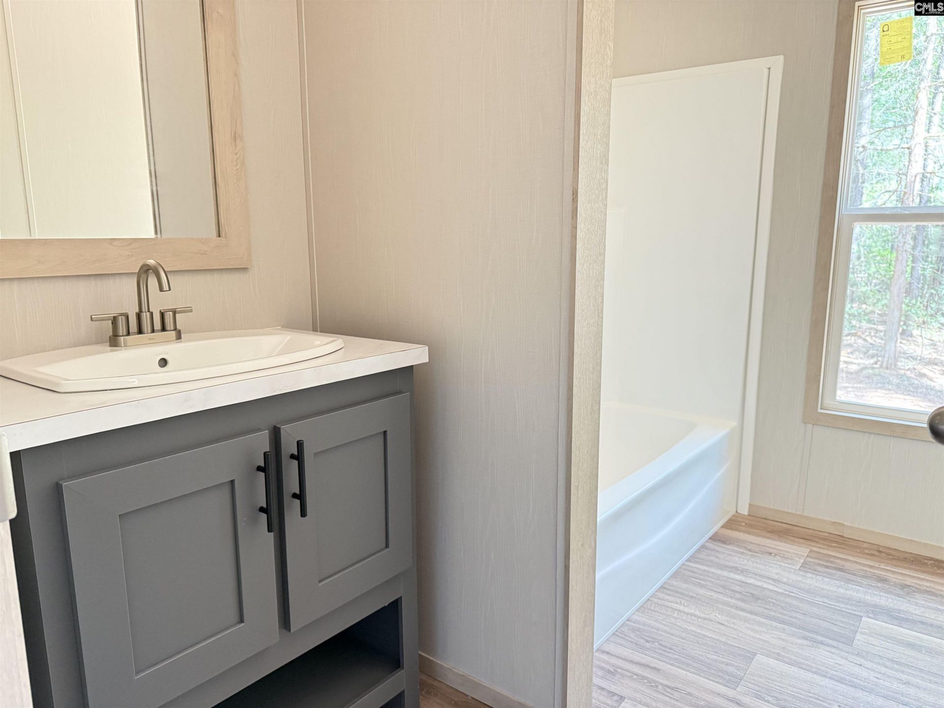 211 Compass Drive  Photo 20