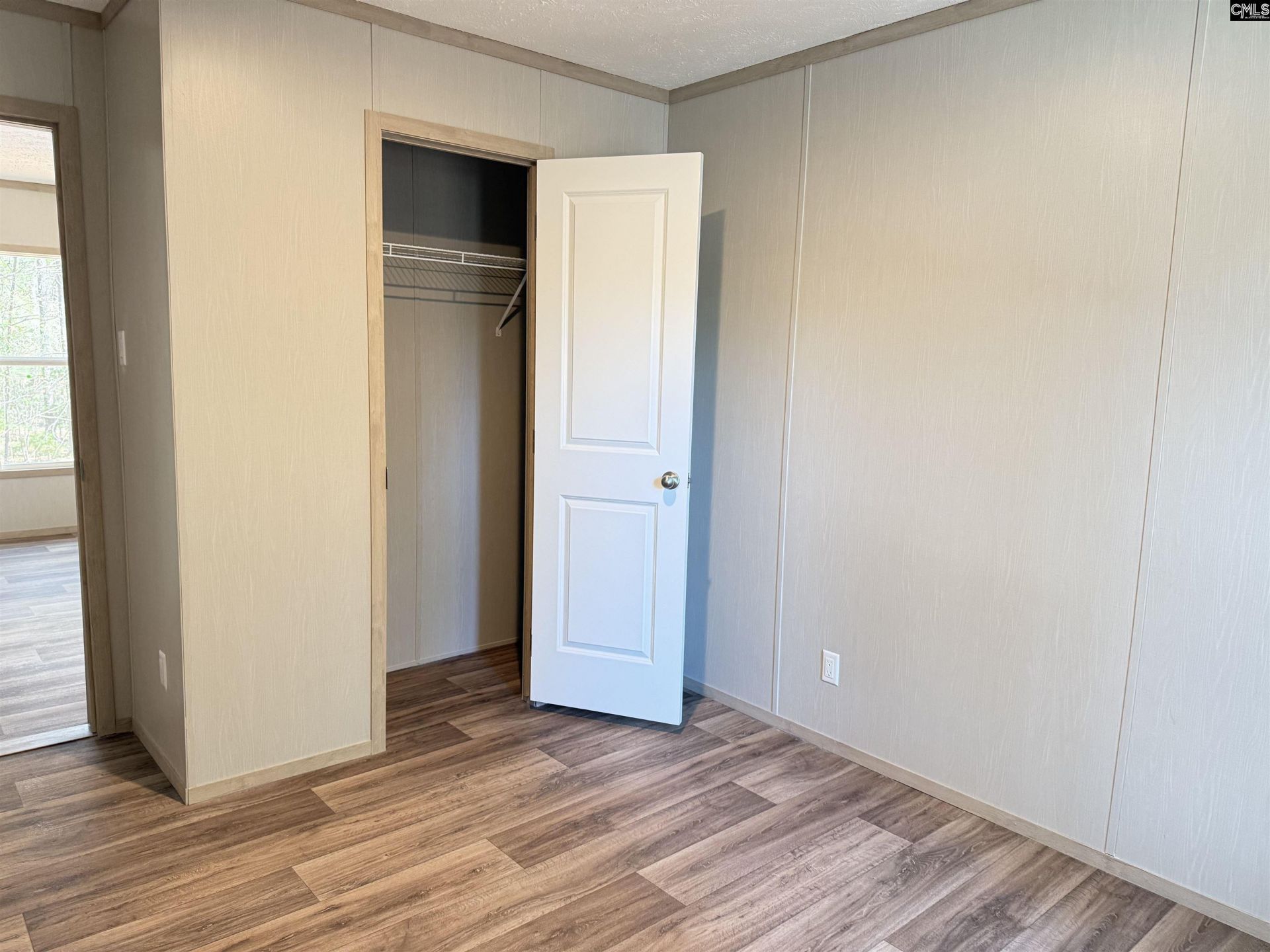 211 Compass Drive  Photo 21