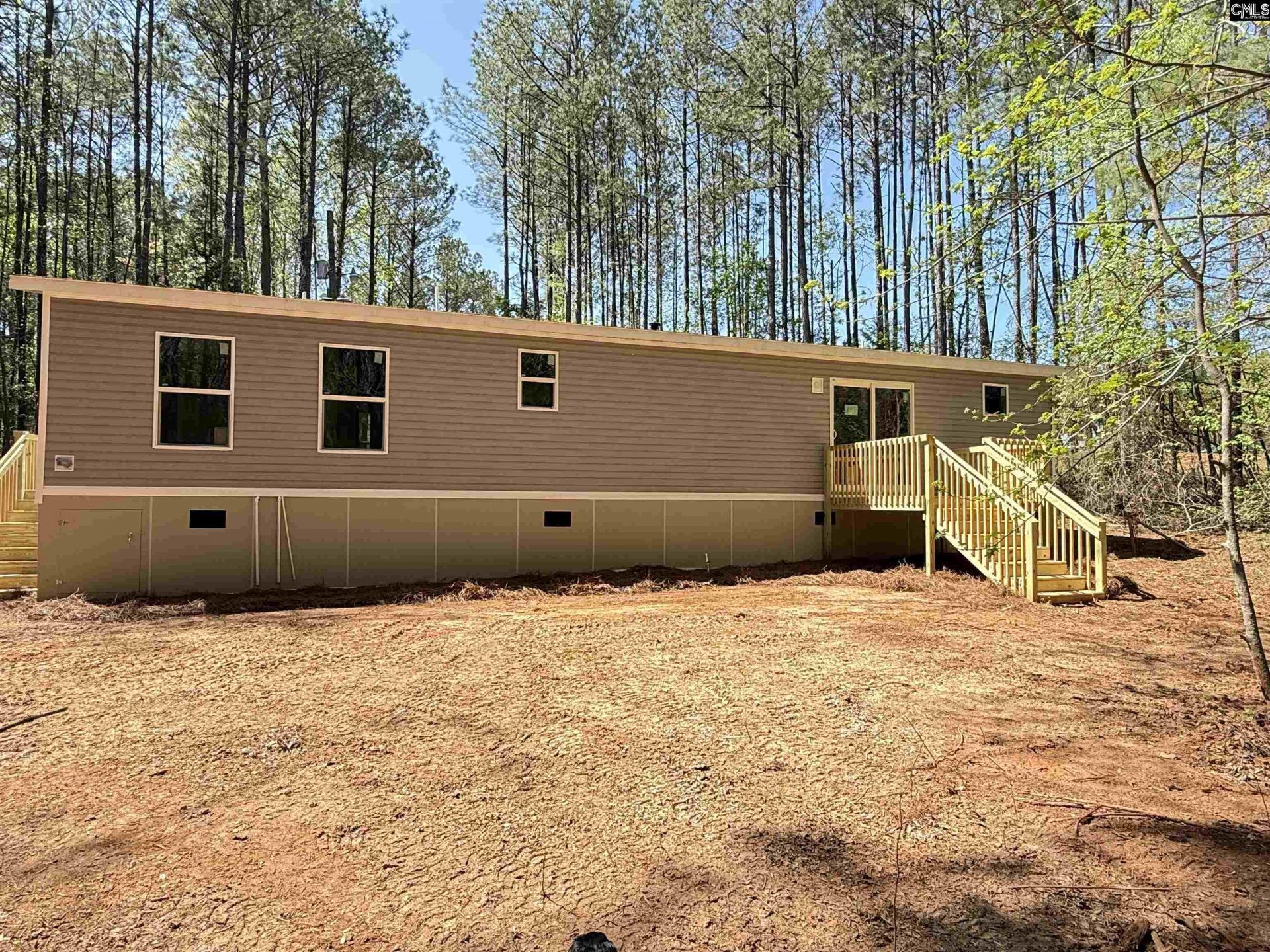 211 Compass Drive Photo 23