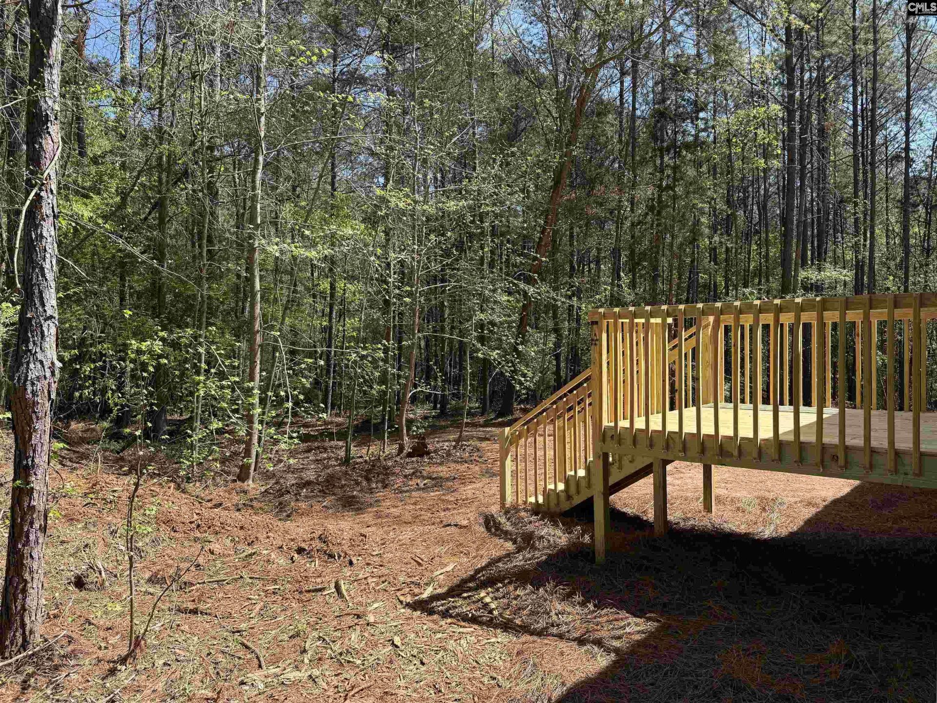 211 Compass Drive Photo 24