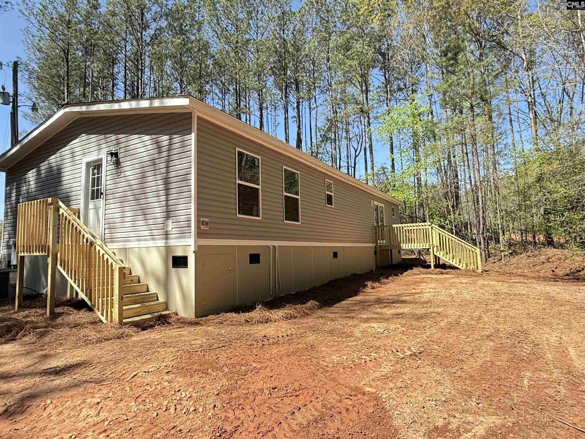 211 Compass Drive Photo 25